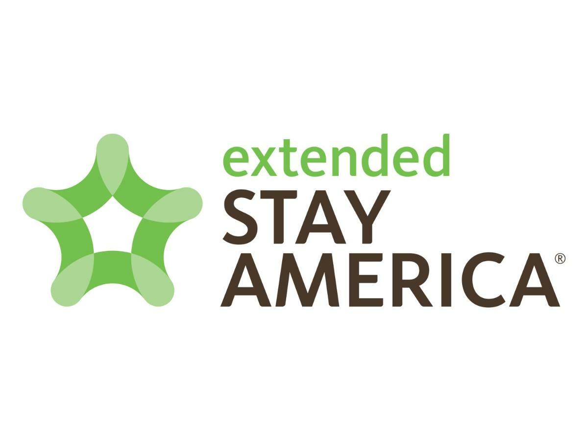 Extended Stay America Suites - Boise - Airport Exterior photo